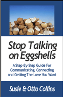StopTalkingOnEggshellsbook