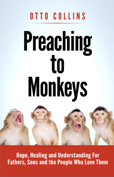 preaching-to-monkeys-front-cover-image