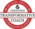 Certified Transformational Coach