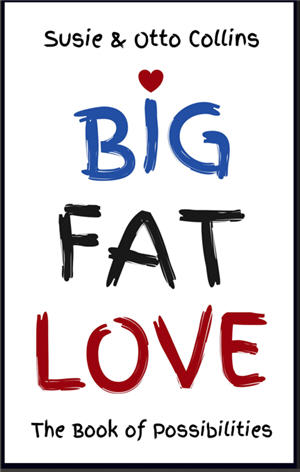 bfl-front-cover-border-300 bfl-front-cover-border-300