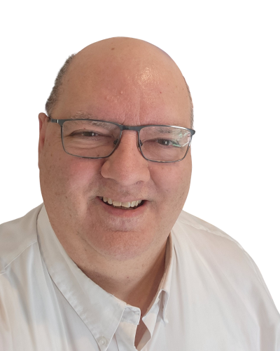 Otto-photo-white-shirt-400 Otto-photo-white-shirt-400