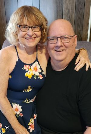 susieandotto-300 susieandotto-300